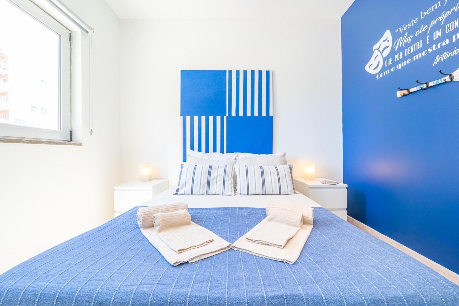 Hostel Supremo Armação de Pêra المظهر الخارجي الصورة