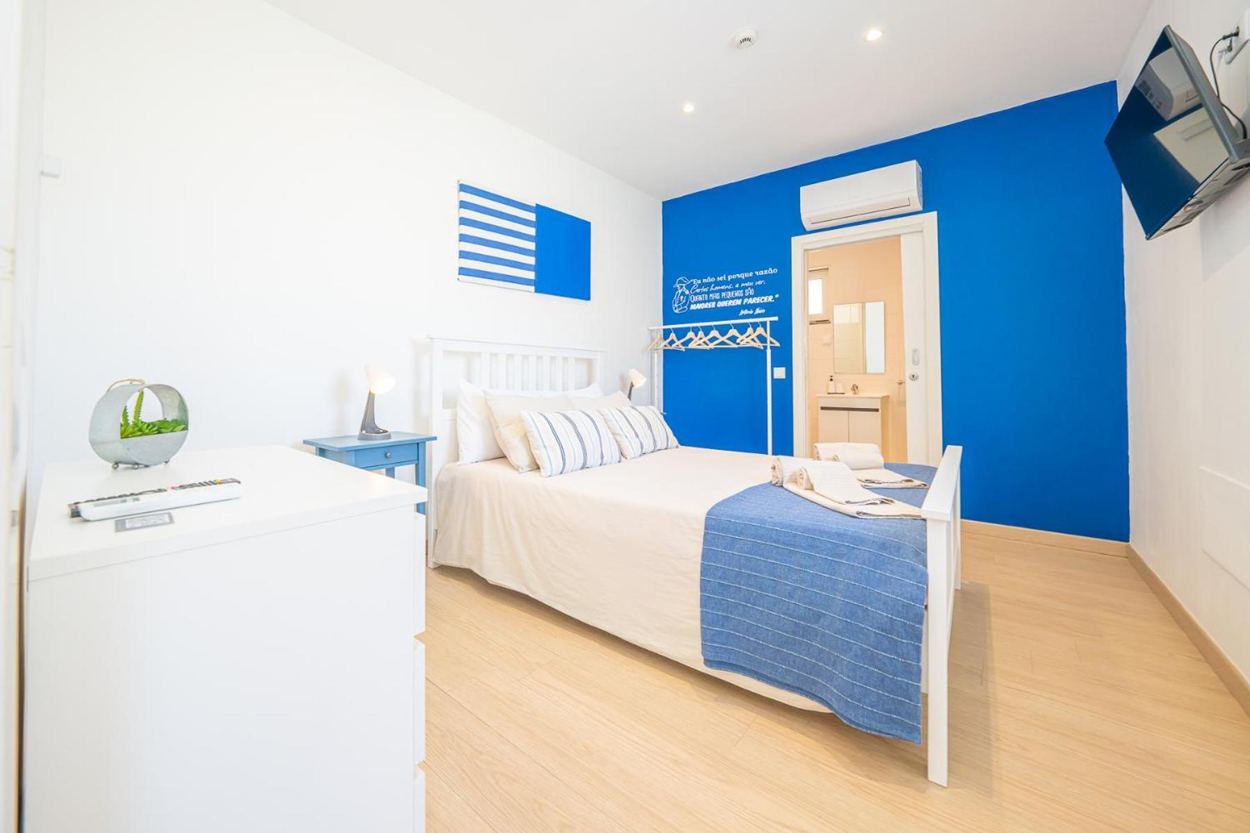 Hostel Supremo Armação de Pêra المظهر الخارجي الصورة