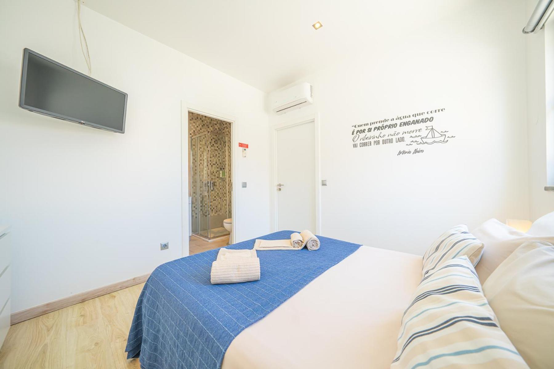 Hostel Supremo Armação de Pêra المظهر الخارجي الصورة